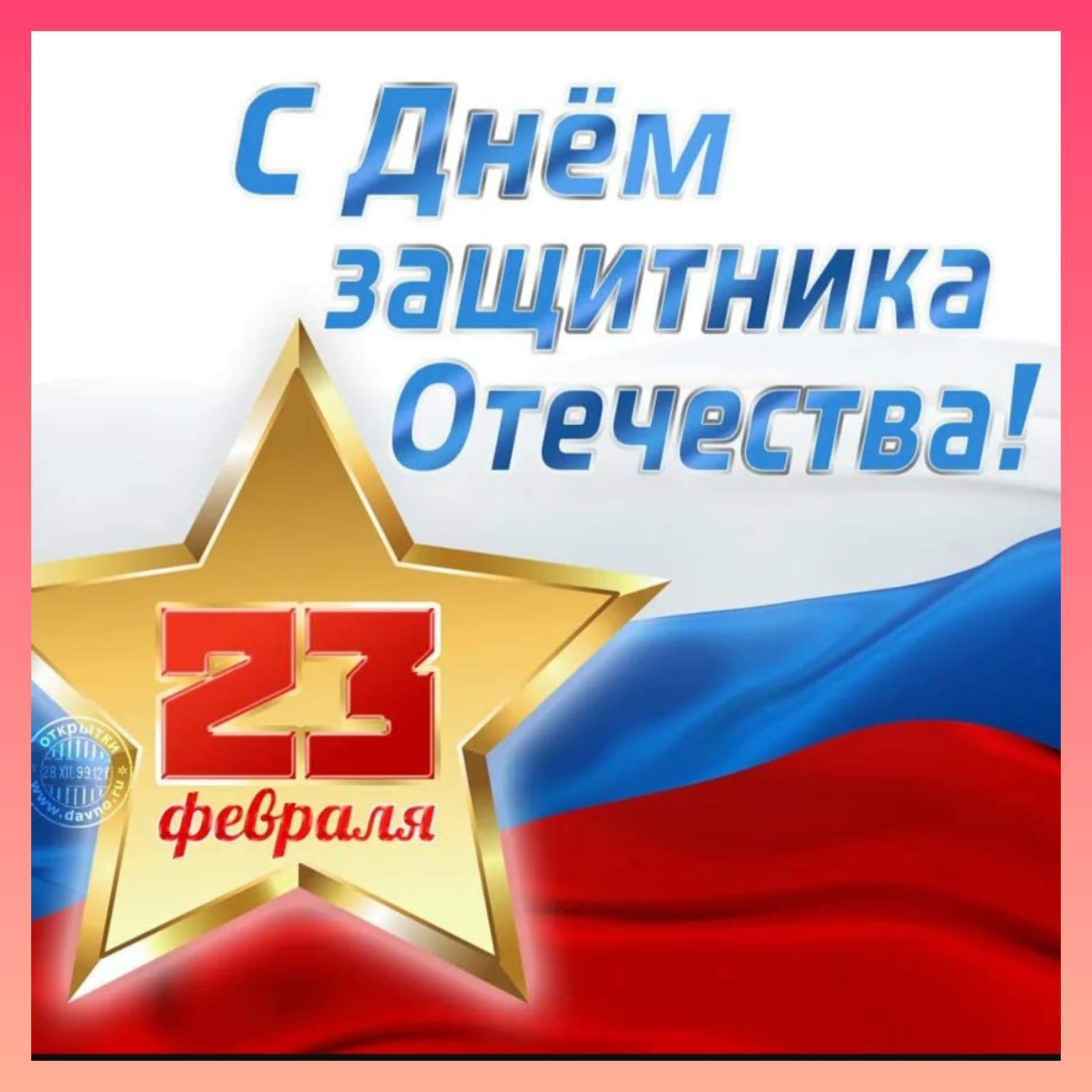 1715145766220.jpg