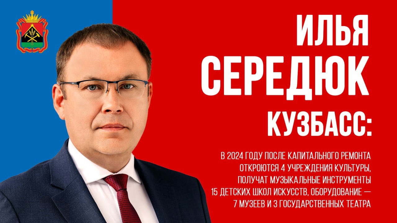 SyHhoJDNIdU0_bLNhgHD42qrZvGUrjiowD_Pe9764uOBnX8GkBx7GlnLHchzccqXcV8a6VbG4mvbgfOQYlfLdZMI.jpg