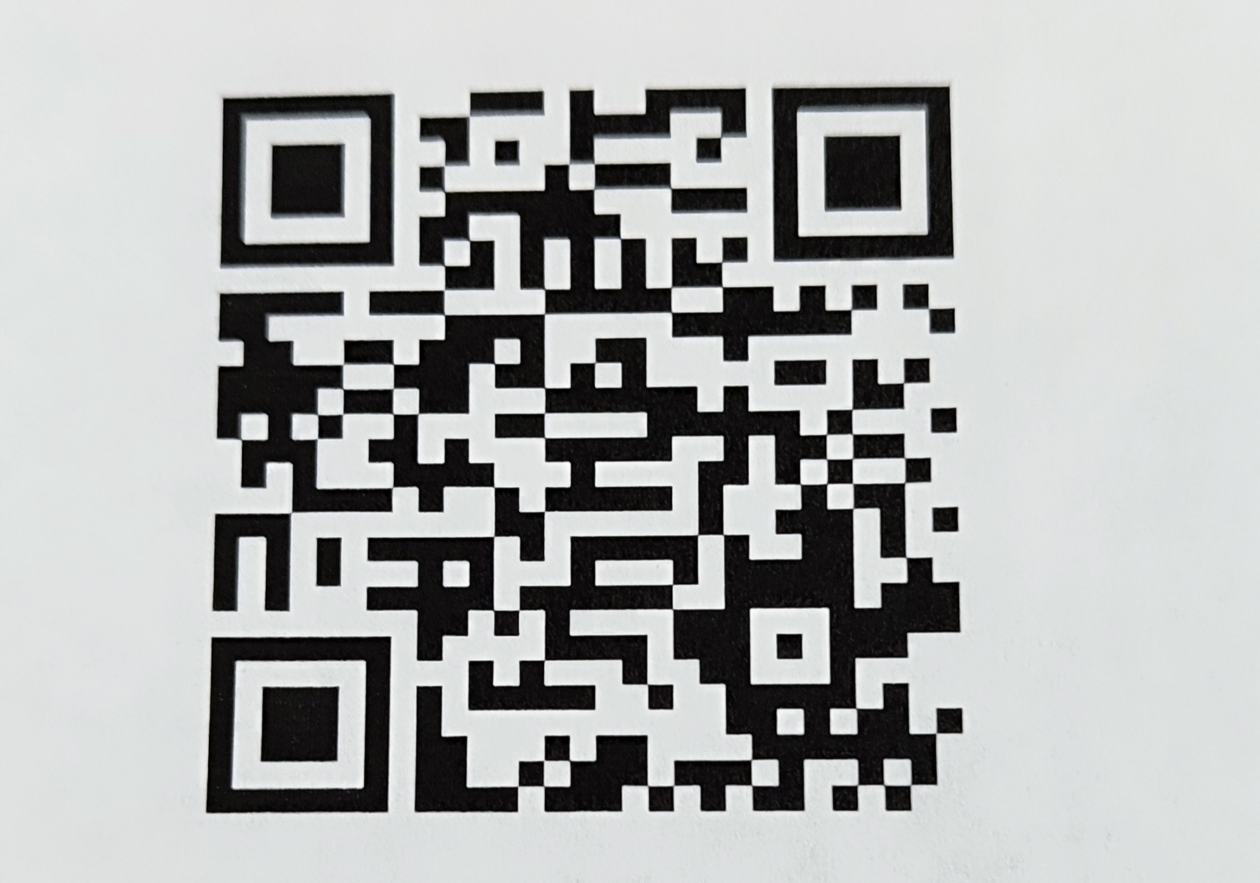1740553806249.jpg